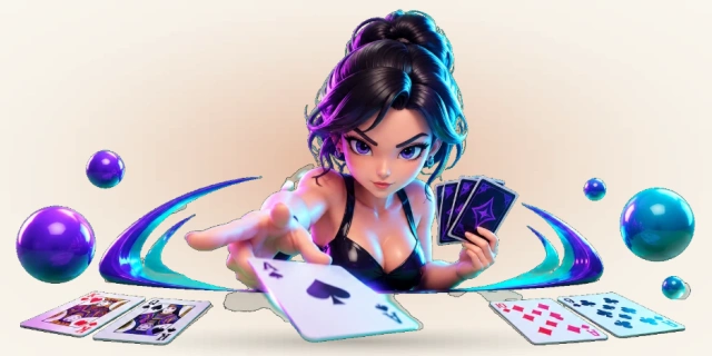 二十一点
